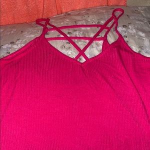 Fresh top!